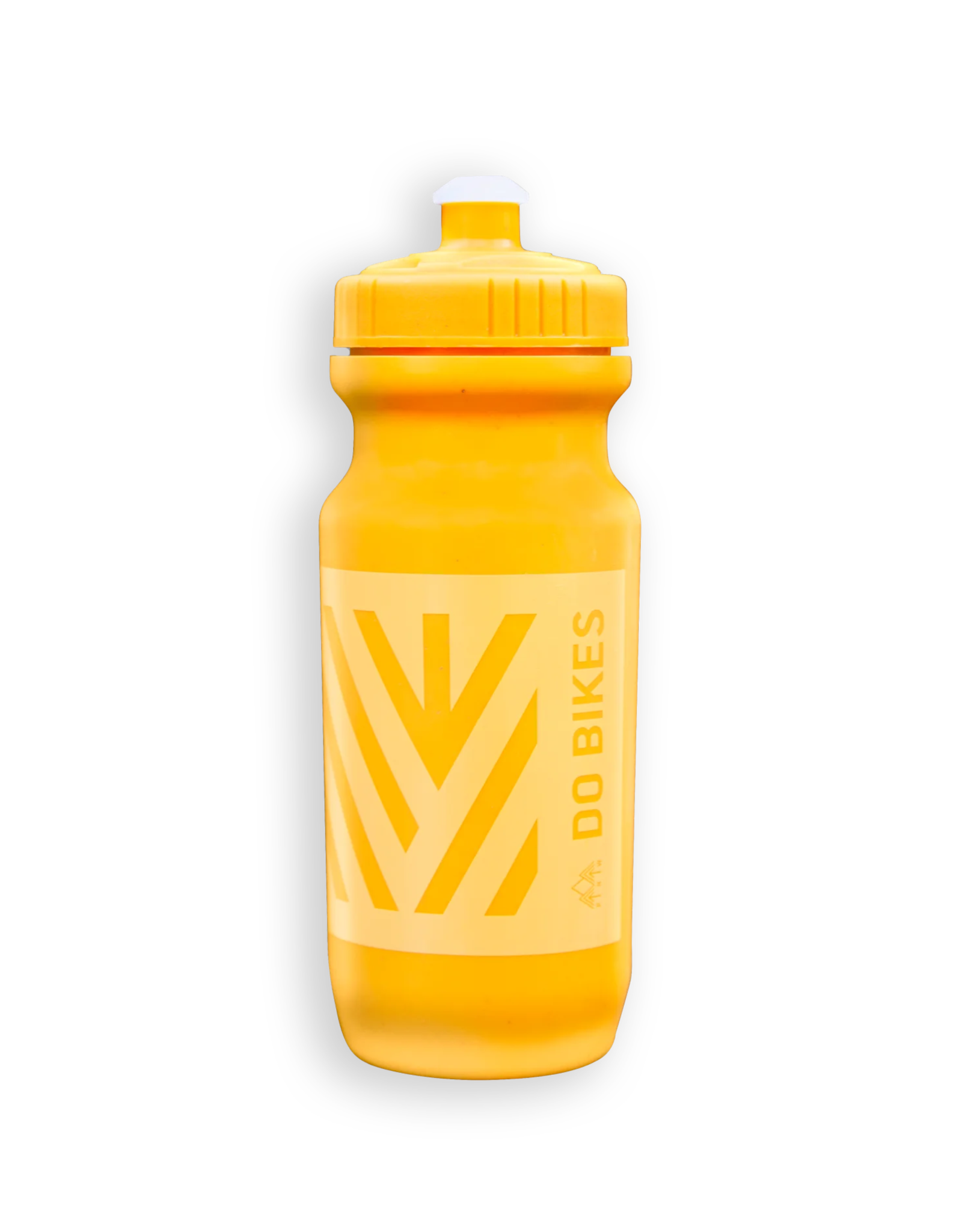 PNW Components PNW Components Plant-Based Water Bottle