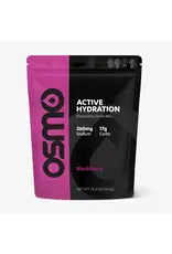 Osmo Nutrition Osmo Active Hydration