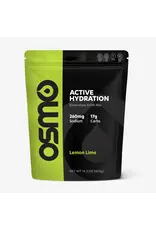 Osmo Nutrition Osmo Active Hydration