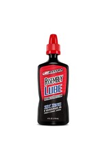 Maxima Racing Oils Maxima Racing Oils Assembly Lube