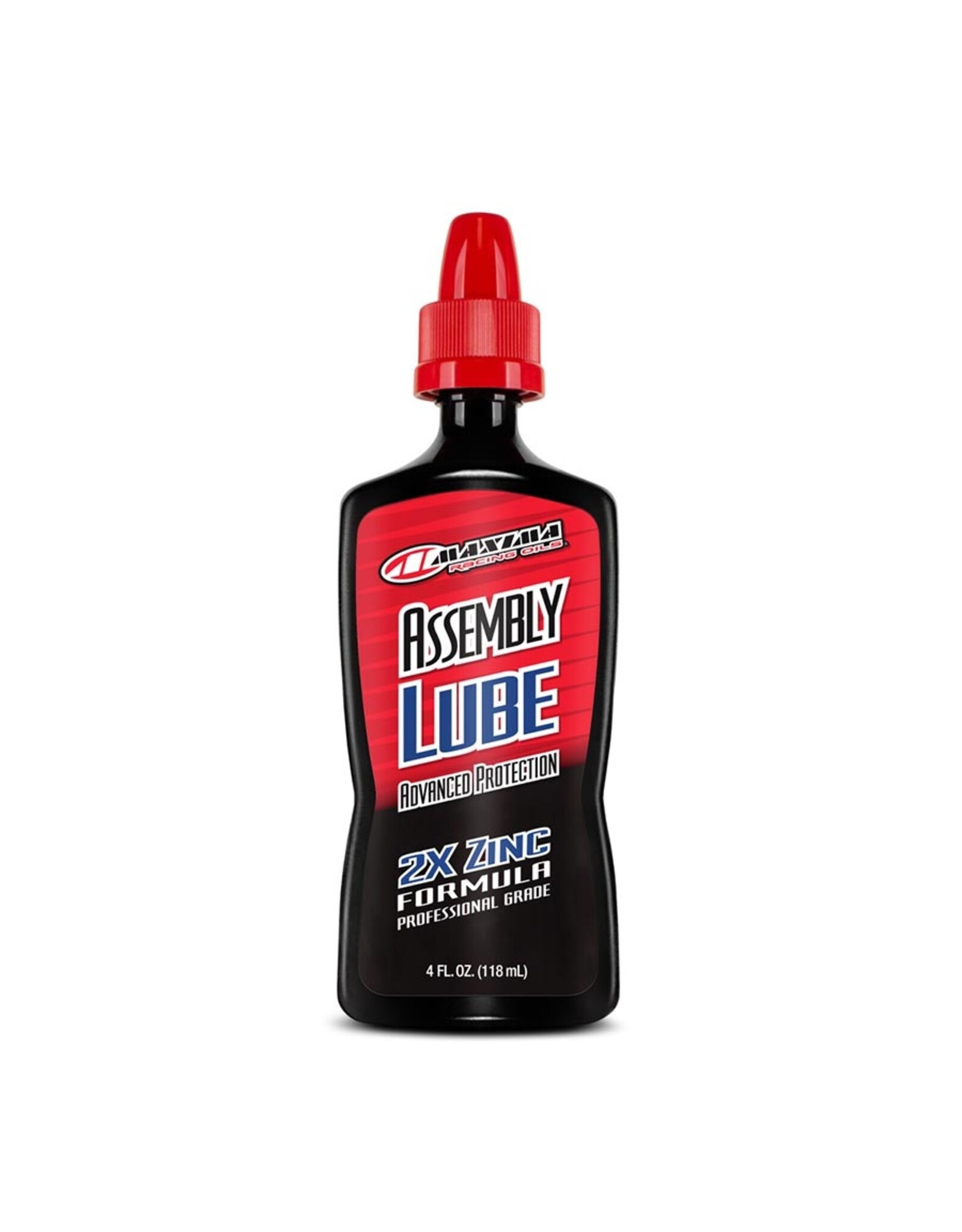 Maxima Racing Oils Maxima Racing Oils Assembly Lube