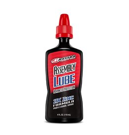 Maxima Racing Oils Maxima Racing Oils Assembly Lube