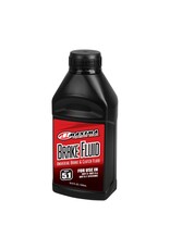 Maxima Racing Oils Maxima Racing Oils Standard Brake Fluid