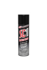 Maxima Racing Oils Maxima Racing Oils SC1 Clear Coat