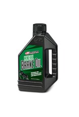 Maxima Racing Oils Maxima Racing Oils Mineral Brake Fluid