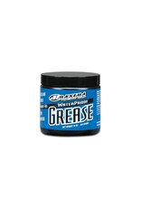 Maxima Racing Oils Maxima Racing Oils High Temp Waterproof Grease