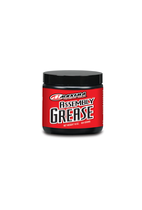 Maxima Racing Oils Maxima Racing Oils Assembly Grease