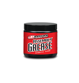 Maxima Racing Oils Maxima Racing Oils Assembly Grease