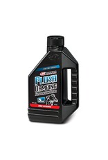 Maxima Racing Oils Maxima Racing Oils Plush Suspension Oil 5wt