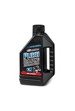 Maxima Racing Oils Maxima Racing Oils Plush Suspension Oil 7wt