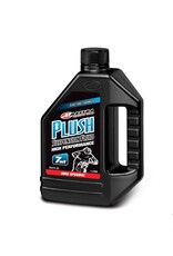 Maxima Racing Oils Maxima Racing Oils Plush Suspension Oil 7wt