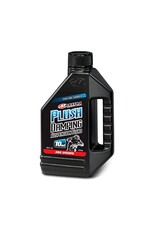 Maxima Racing Oils Maxima Racing Oils Plush Suspension Oil 10wt