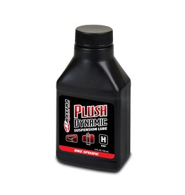 Maxima Racing Oils Maxima Racing Oils Plush Dynamic Heavy