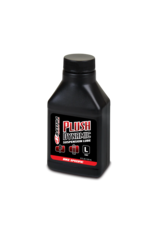 Maxima Racing Oils Maxima Racing Oils Plush Dynamic Light