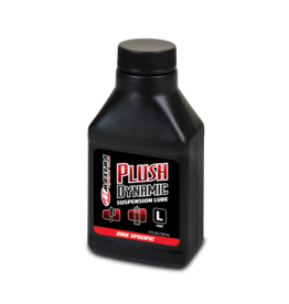 Maxima Racing Oils Maxima Racing Oils Plush Dynamic Light