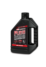 Maxima Racing Oils Maxima Racing Oils Plush Dynamic Light