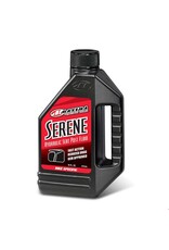 Maxima Racing Oils Maxima Racing Oils Serene Hydraulic Seat Post Fluid