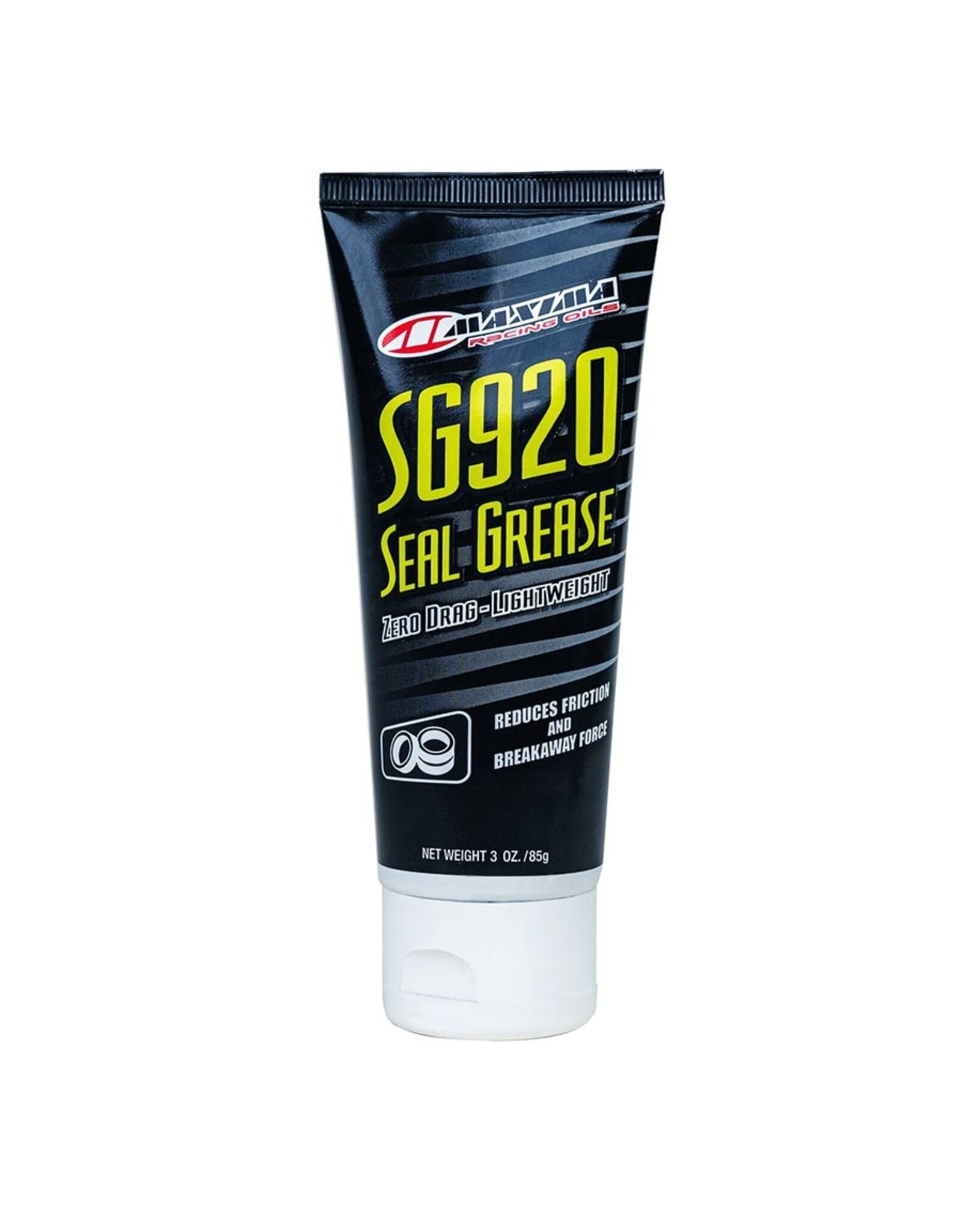 Maxima Racing Oils Maxima Racing Oils SG920 Seal Grease