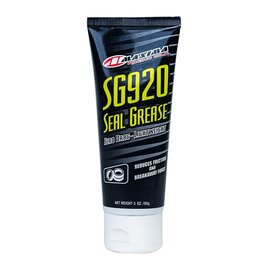 Maxima Racing Oils Maxima Racing Oils SG920 Seal Grease