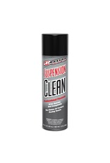 Maxima Racing Oils Maxima Racing Oils Suspension Cleaner