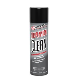 Maxima Racing Oils Maxima Racing Oils Suspension Cleaner