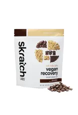 Skratch Labs Skratch Labs Sport Recovery Drink Mix