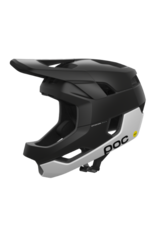 POC POC Otocon Race Mips
