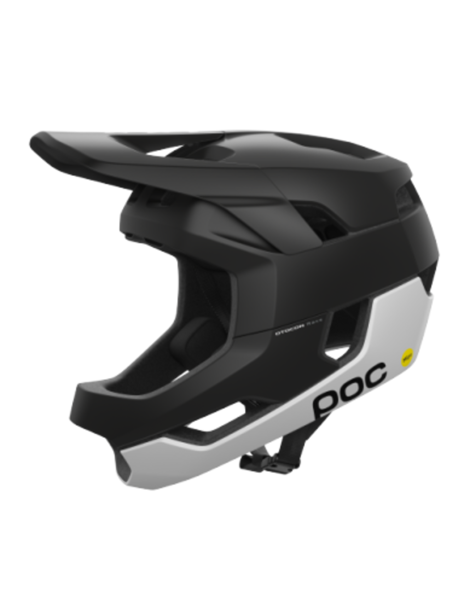 POC POC Otocon Race Mips