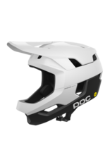 POC POC Otocon Race Mips