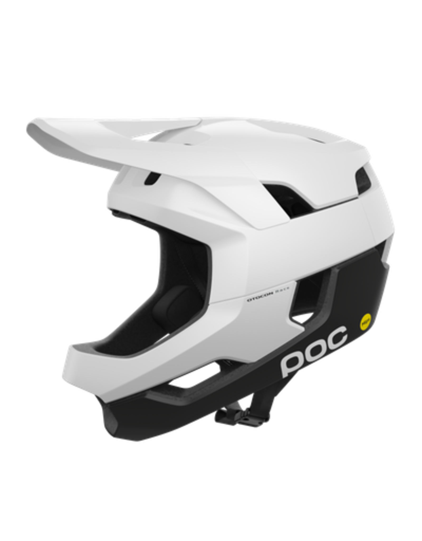 POC POC Otocon Race Mips
