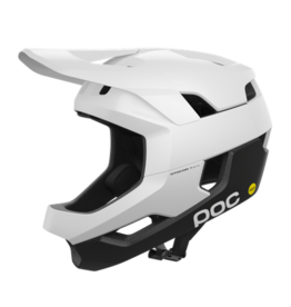 POC POC Otocon Race Mips