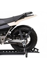 MotoTote MotoTote No Fender Deluxe Tie Down Bundle