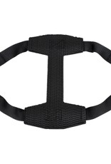 MotoTote MotoTote No Fender Deluxe Tie Down Bundle