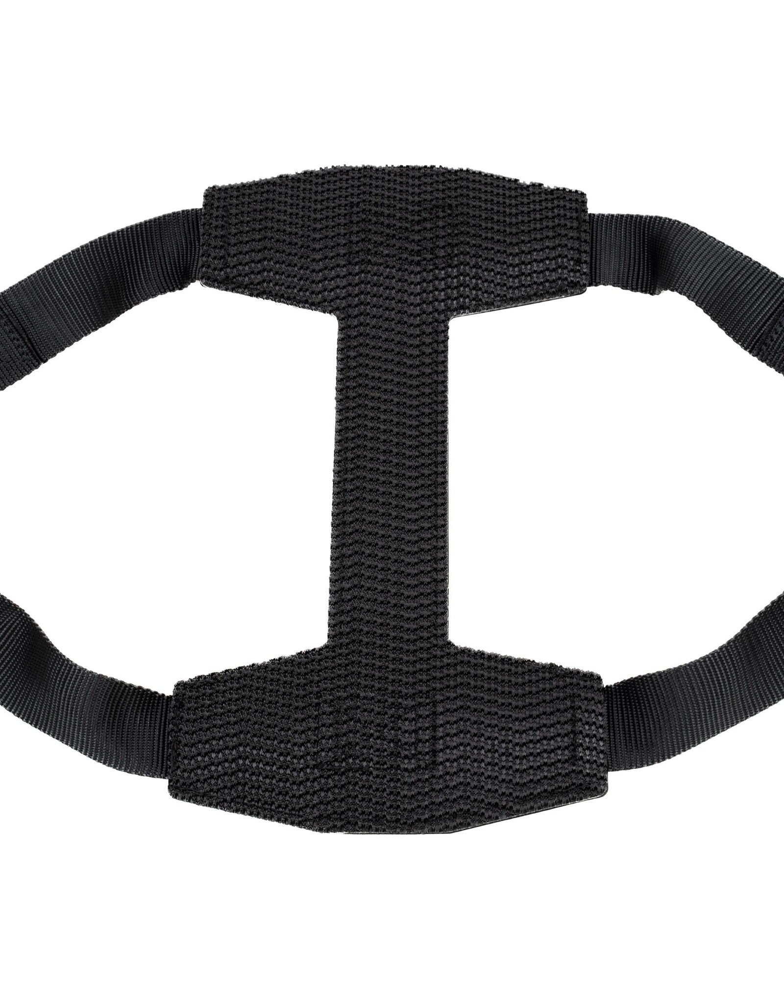 MotoTote MotoTote No Fender Deluxe Tie Down Bundle