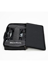 MotoTote MotoTote Sport Bike Tie Down Bundle MotoTote MotoTote Sport Bike Tie Down Bundle
