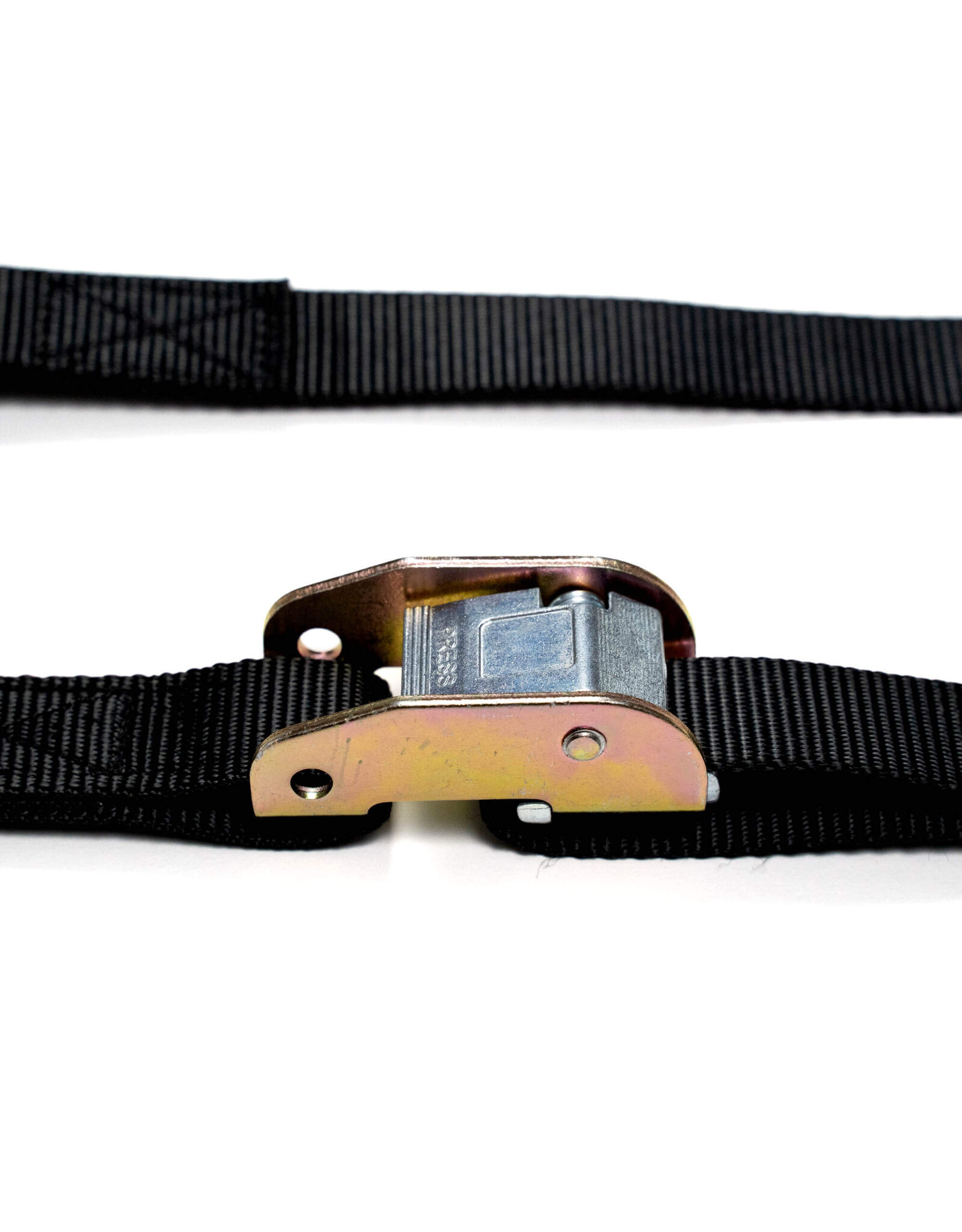 MotoTote MotoTote Basic Tie Down Bundle