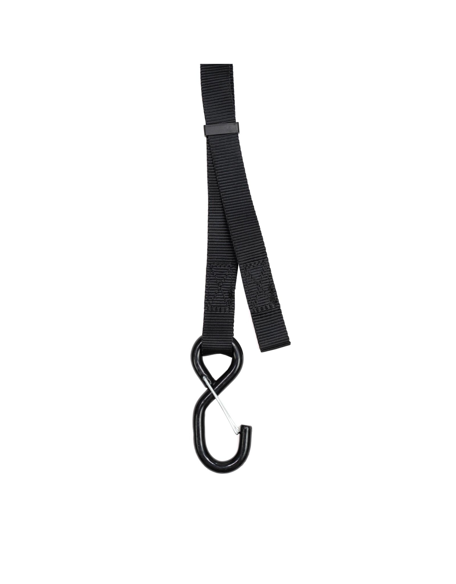 MotoTote MotoTote Basic Tie Down Bundle