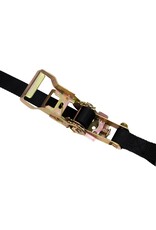 MotoTote MotoTote Universal Tie Down Bundle