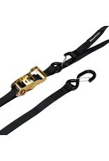 MotoTote MotoTote Universal Tie Down Bundle