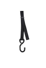 MotoTote MotoTote Universal Tie Down Bundle
