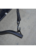 MotoTote MotoTote SafeLoop Ratcheting Motorcycle Tie Downs