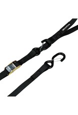 MotoTote MotoTote SafeLoop Cam Buckle Motorcycle Tie Downs