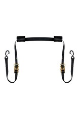MotoTote MotoTote HandleCuff Ratcheting Motorcycle Tie Downs MotoTote MotoTote HandleCuff Ratcheting Motorcycle Tie Downs