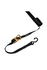 MotoTote MotoTote HandleCuff Ratcheting Motorcycle Tie Downs MotoTote MotoTote HandleCuff Ratcheting Motorcycle Tie Downs