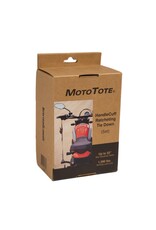 MotoTote MotoTote HandleCuff Ratcheting Motorcycle Tie Downs MotoTote MotoTote HandleCuff Ratcheting Motorcycle Tie Downs