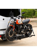 MotoTote MotoTote HandleCuff Ratcheting Motorcycle Tie Downs MotoTote MotoTote HandleCuff Ratcheting Motorcycle Tie Downs