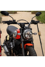 MotoTote MotoTote HandleCuff Ratcheting Motorcycle Tie Downs MotoTote MotoTote HandleCuff Ratcheting Motorcycle Tie Downs