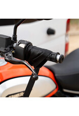 MotoTote MotoTote HandleCuff Ratcheting Motorcycle Tie Downs MotoTote MotoTote HandleCuff Ratcheting Motorcycle Tie Downs