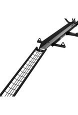 MotoTote MotoTote m3 Motorcycle Hitch Carrier