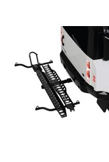 MotoTote MotoTote Max Motorcycle Hitch Carrier